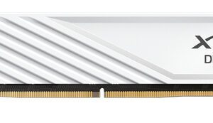 XPG Lancer Blade hukommelsesmodul 32 GB 2 x 16 GB DDR5 6400 MT/s 288-pin DIMM Fejlkorrigerende kode
