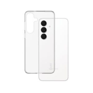 PanzerGlass CARE™ by ® X-Ray Case Samsung Galaxy S25 FE 5G