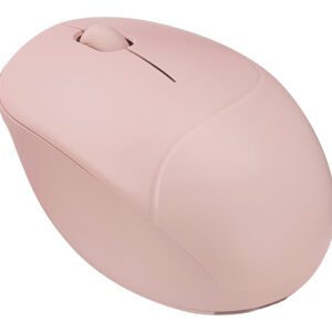 ASUS Fragrance Mouse MD101 mus Hjem Ambidextrous RF trådløs + Bluetooth Optisk 2400 dpi