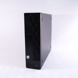 ADesk Desktop (Gigabyte) | i5-9400 2.9GHz / 8GB RAM / 240GB SSD | Grade A