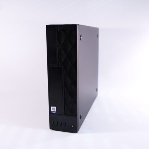DSC03181.jpg