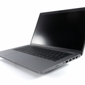 Dell Latitude 5420 | i5-1135G7 2.4GHz / 8GB RAM | 256GB NVMe / 14" FHD / Grade B