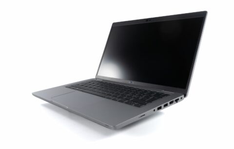 Dell-Latitude-5420-2.jpg