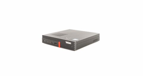 Lenovo-ThinkCentre-M920x-3.jpg
