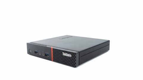 Lenovo-thinkcentre-m700-tiny-3-1.jpg