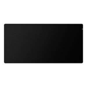 HyperX Pulsefire Mat ─ Gaming-musemåtte ─ Stof (2XL)