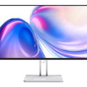 Lenovo L24-45 computerskærm 60,5 cm (23.8") 1920 x 1080 pixel Fuld HD LED