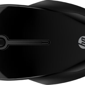 HP 250 Dual Mouse
