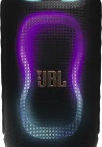 JBL PARTYBOX 130 Sort