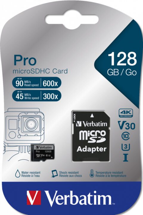 bb1b583d3d196bb29a6b099a48967652c872bb56.jpg