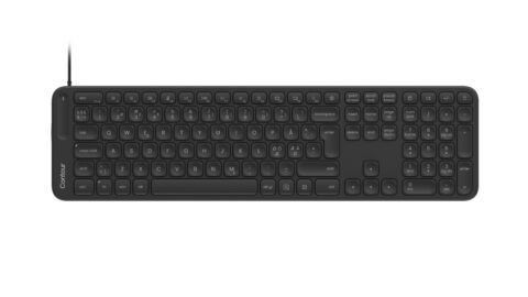 bb8253ce30bcc882af8311936f3334e22207d4f3.jpg