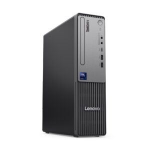 Lenovo ThinkCentre neo 50s Gen 6 Intel Core Ultra 5 225 16 GB DDR5-SDRAM 512 GB SSD Windows 11 Pro SFF PC Sort