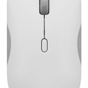 Lenovo 350 mus Kontor Ambidextrous Bluetooth Optisk 2400 dpi