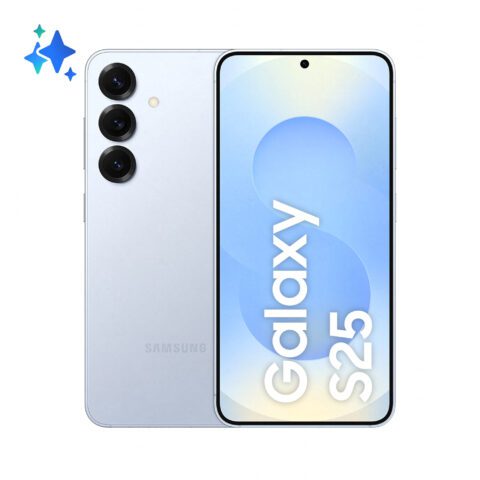 f70be55c89d6a65788d8b34cc9098a4cee85a205.jpg