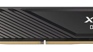 XPG LANCER BLADE hukommelsesmodul 32 GB 2 x 16 GB DDR5 288-pin DIMM