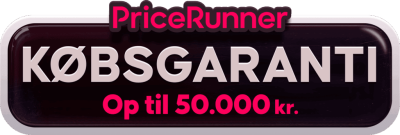 Købsgaranti